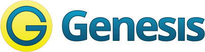 Genesis